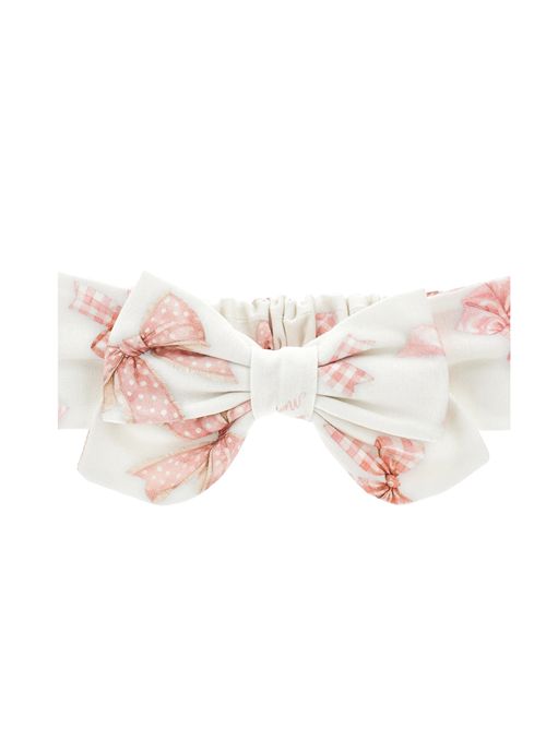  MONNALISA | 39F002 66500001